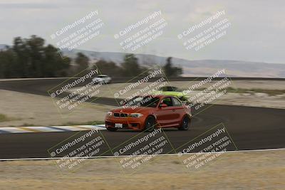 media/May-03-2025-BMW Club of San Diego (Sat) [[6afb605f82]]/B Group/Turn 3/